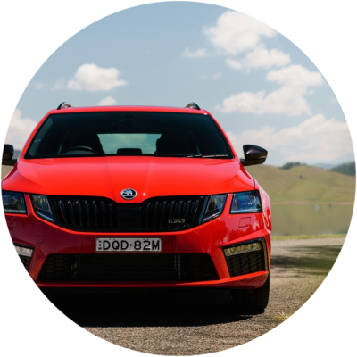 Отзывы на ремонт Ремонт, покраска, замена крыши автомобиля Skoda Octavia