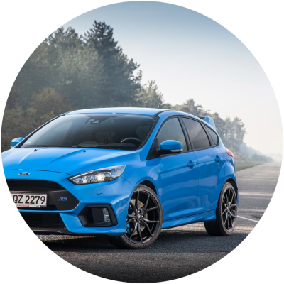 Отзывы на ремонт Ремонт, покраска, замена порогов автомобиля Ford Focus