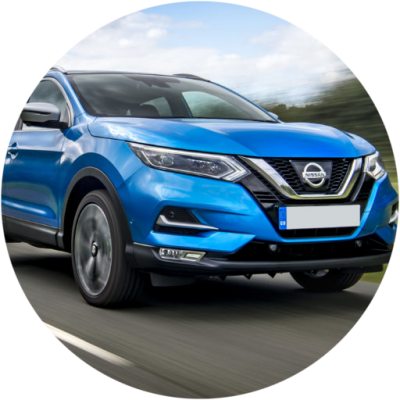 Отзывы на ремонт Ремонт, покраска, замена порогов автомобиля Nissan Qashqai