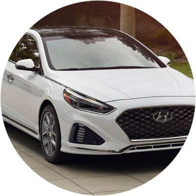 Ремонт Кузовной Ремонт Hyundai Sonata 2020-2022
