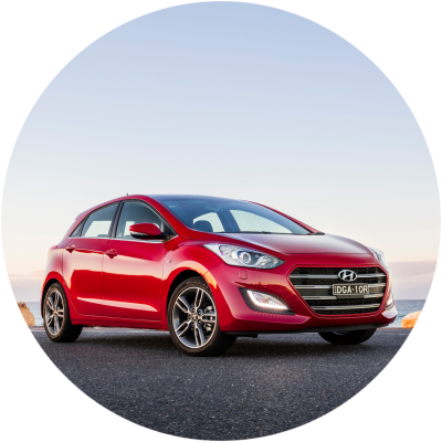 Ремонт Ремонт Вмятин Автомобиля Hyundai I20