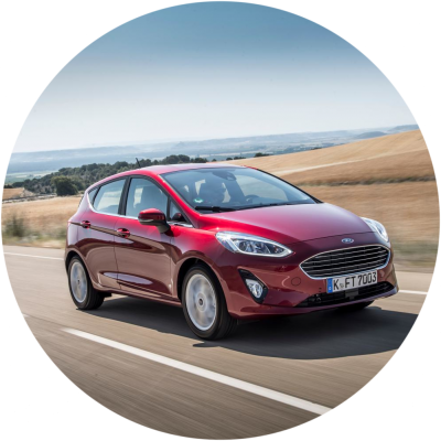 Отзывы на ремонт Ремонт, покраска, замена дверей Ford Fiesta