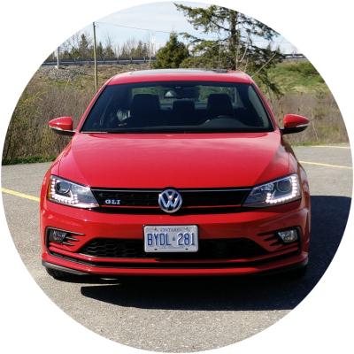 Ремонт Удаление Царапин На Автомобиле Volkswagen Jetta