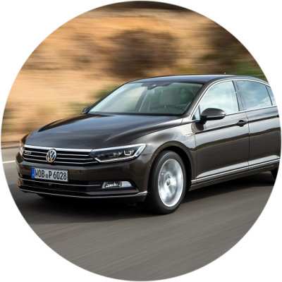 Ремонт Удаление Царапин На Автомобиле Volkswagen Passat