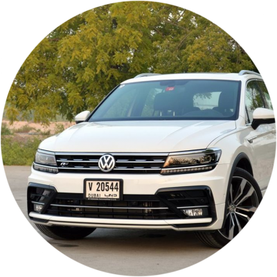Отзывы на ремонт Ремонт, покраска, замена порогов автомобиля Volkswagen Tiguan
