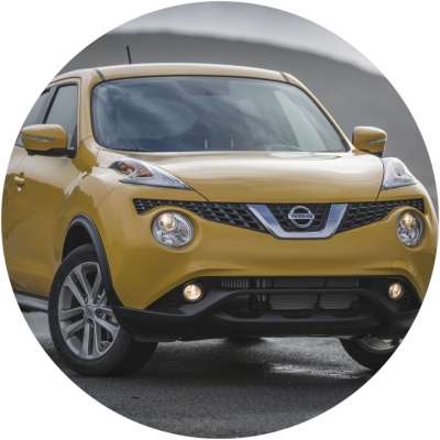 Ремонт Удаление Царапин На Автомобиле Nissan Juke