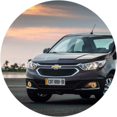 Ремонт Ремонт, Покраска, Замена Порогов Автомобиля Chevrolet Cobalt