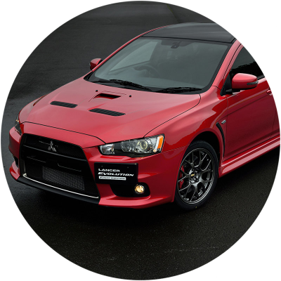 Отзывы на ремонт Ремонт, покраска, замена порогов автомобиля Mitsubishi Lancer