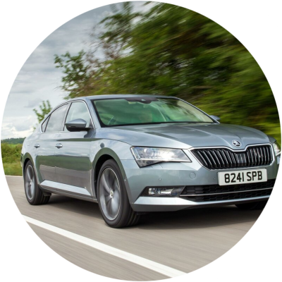 Отзывы на ремонт Ремонт, покраска, замена крыла Skoda Superb