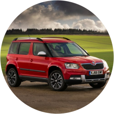 Ремонт Ремонт, Покраска, Замена Крыла Skoda Yeti