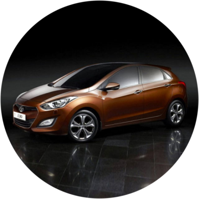 Ремонт Ремонт, Покраска, Замена Дверей Hyundai I30