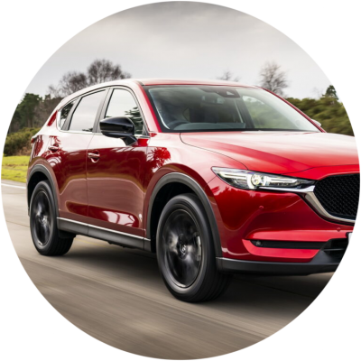 Ремонт Ремонт, Покраска, Замена Бампера Автомобиля Mazda CX-5